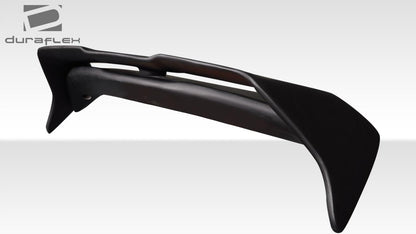 2014-2020 MINI Cooper Duraflex Deva Rear Wing