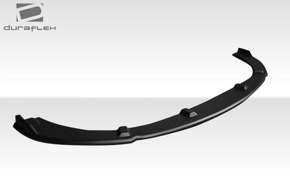 2012-2017 Hyundai Veloster Duraflex Bailer Front Lip
