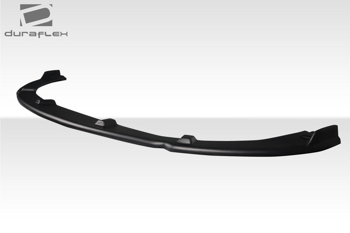 2012-2017 Hyundai Veloster Duraflex Bailer Front Lip