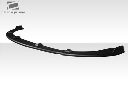 2012-2017 Hyundai Veloster Duraflex Bailer Front Lip