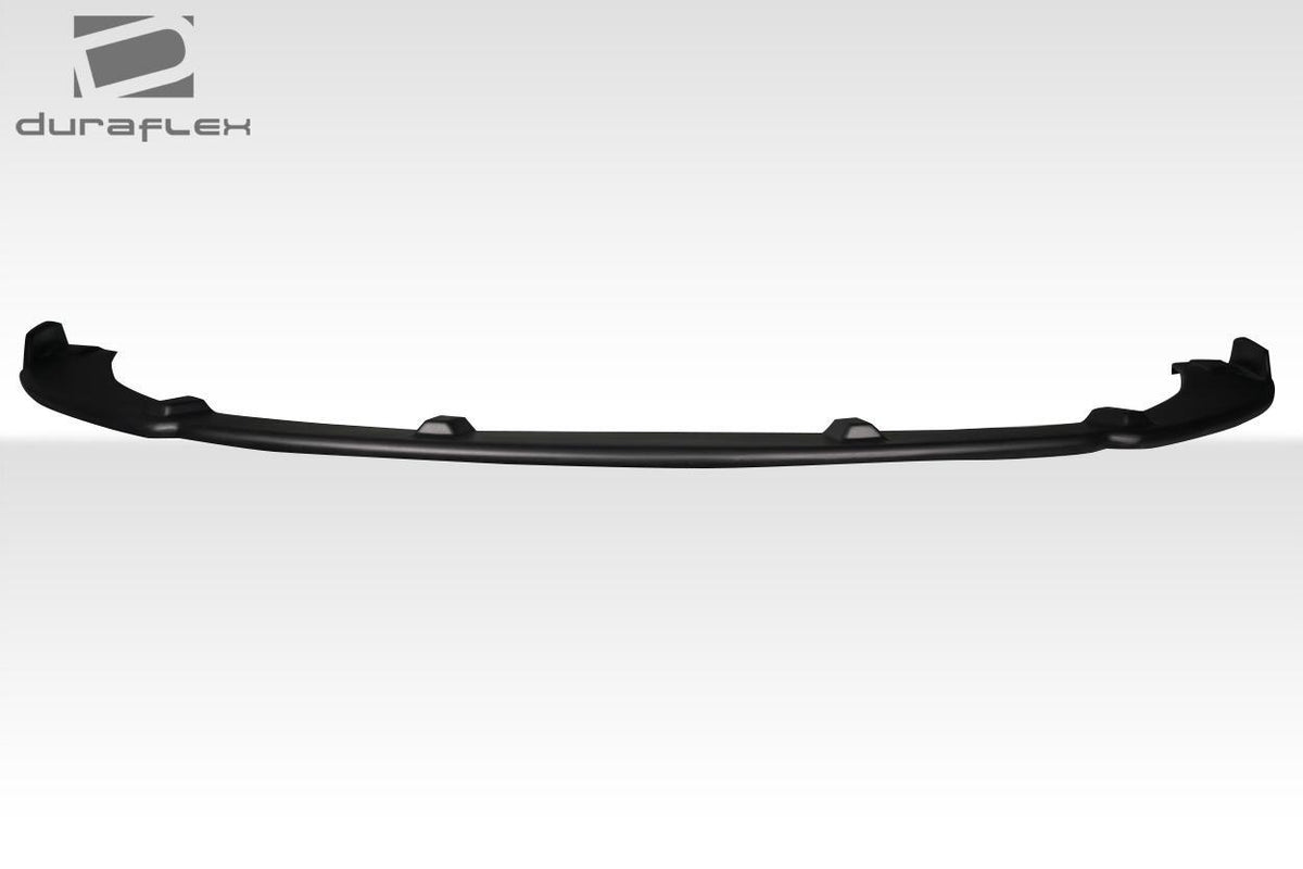2012-2017 Hyundai Veloster Duraflex Bailer Front Lip