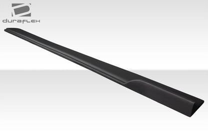 2012-2017 Hyundai Veloster Duraflex Bailer Side Skirts