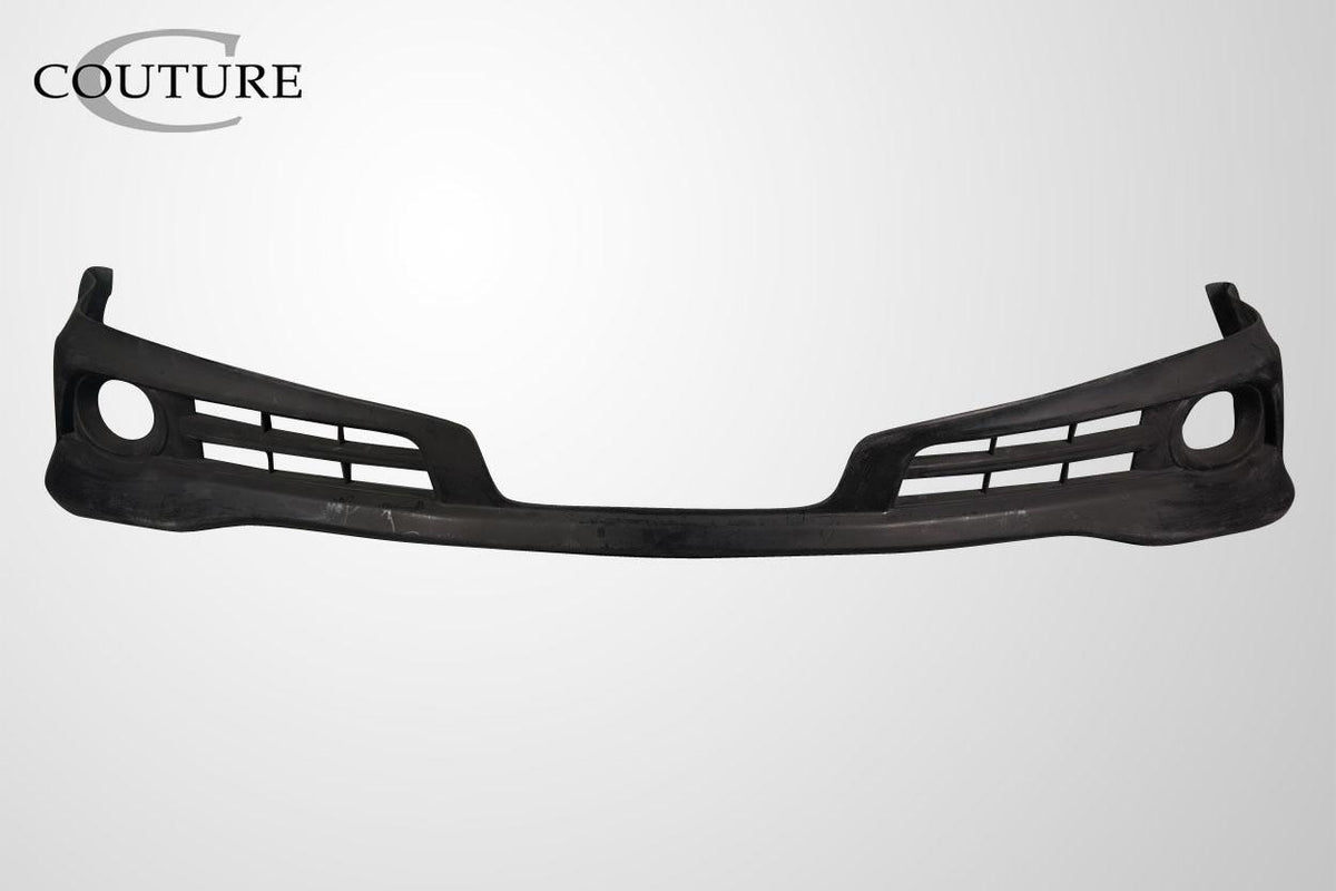 2007-2008 Acura TL Couture Aspec Front Lip