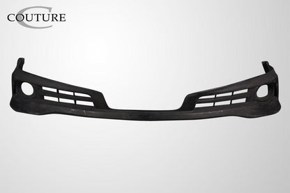 2007-2008 Acura TL Couture Aspec Front Lip
