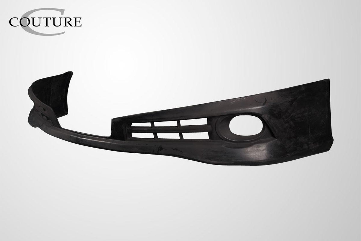 2007-2008 Acura TL Couture Aspec Front Lip