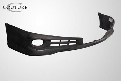2007-2008 Acura TL Couture Aspec Front Lip