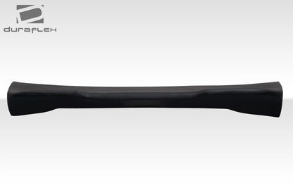 2011-2017 Nissan Juke Duraflex Shaka Rear Wing