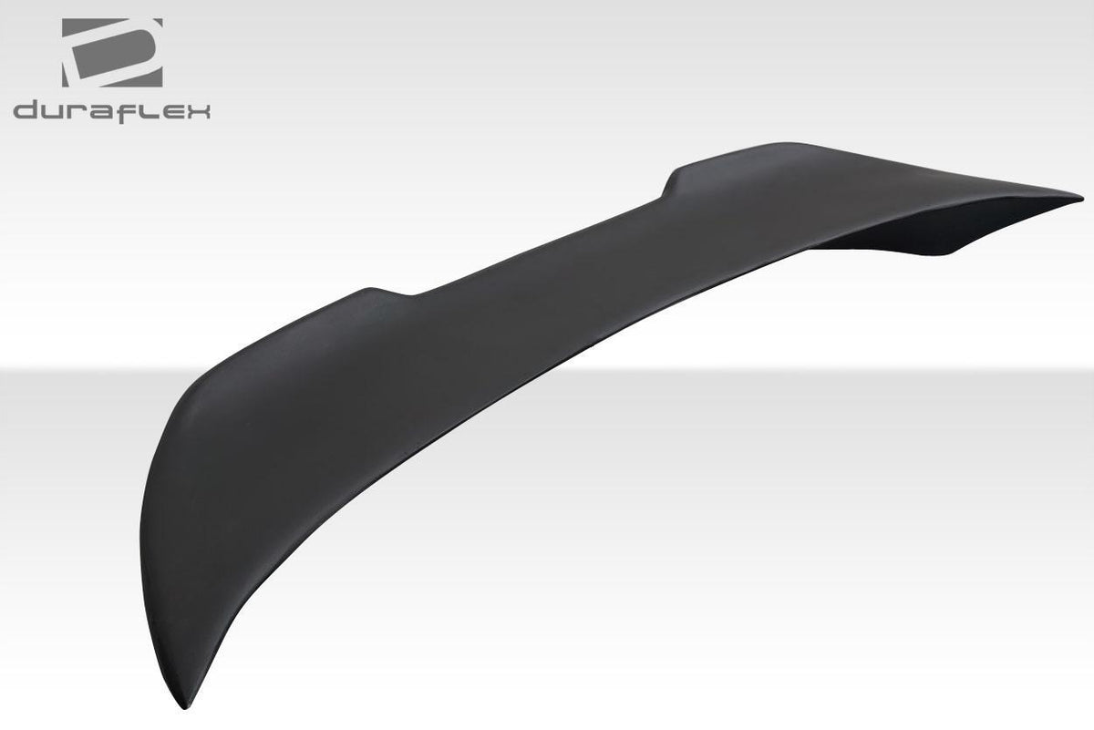 2011-2017 Nissan Juke Duraflex Shaka Rear Wing