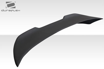 2011-2017 Nissan Juke Duraflex Shaka Rear Wing