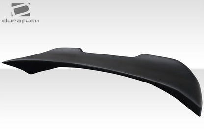 2011-2017 Nissan Juke Duraflex Shaka Rear Wing