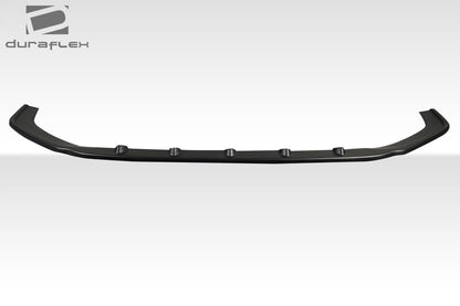 2019-2025 Volkswagen Jetta Duraflex GT Sport Front Lip