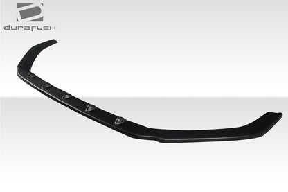 2019-2025 Volkswagen Jetta Duraflex GT Sport Front Lip