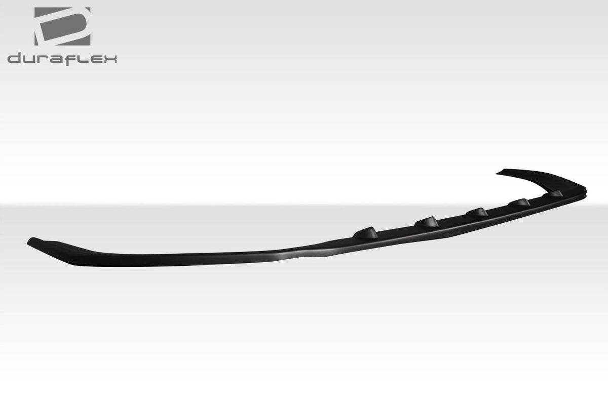 2019-2025 Volkswagen Jetta Duraflex GT Sport Front Lip
