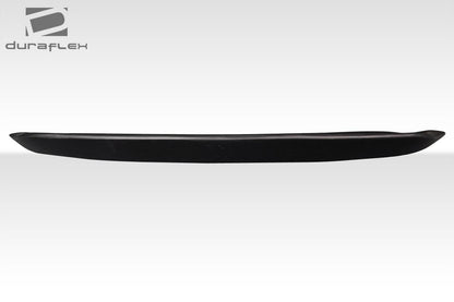 2014-2020 Porsche Cayman Duraflex Duckbill Rear Wing