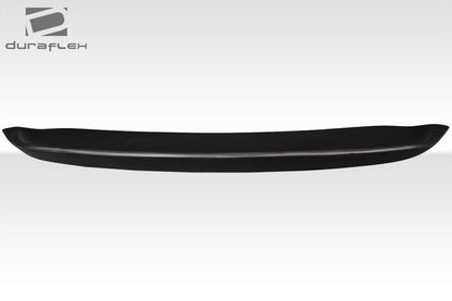 2014-2020 Porsche Cayman Duraflex Duckbill Rear Wing