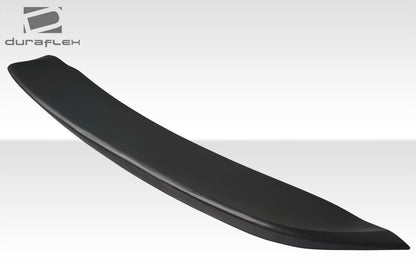 2014-2020 Porsche Cayman Duraflex Duckbill Rear Wing