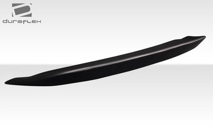 2014-2020 Porsche Cayman Duraflex Duckbill Rear Wing