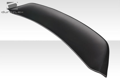 2014-2020 Porsche Cayman Duraflex Duckbill Rear Wing