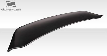 2014-2020 Porsche Cayman Duraflex Duckbill Rear Wing