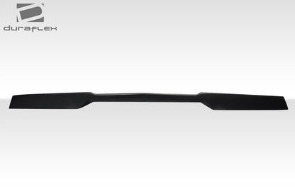 2020-2025 Chevrolet Corvette Duraflex Speedster Rear Wing