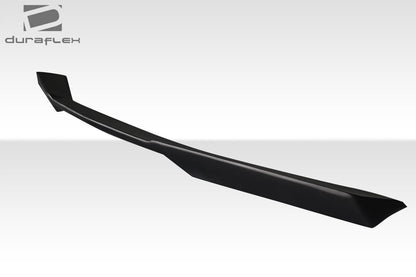 2020-2025 Chevrolet Corvette Duraflex Speedster Rear Wing