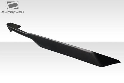 2020-2025 Chevrolet Corvette Duraflex Speedster Rear Wing