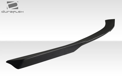 2020-2025 Chevrolet Corvette Duraflex Speedster Rear Wing