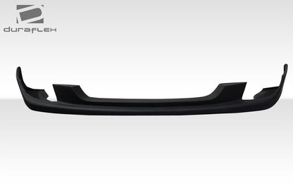 1990-1996 Nissan 300ZX Duraflex Turbo T Front Lip