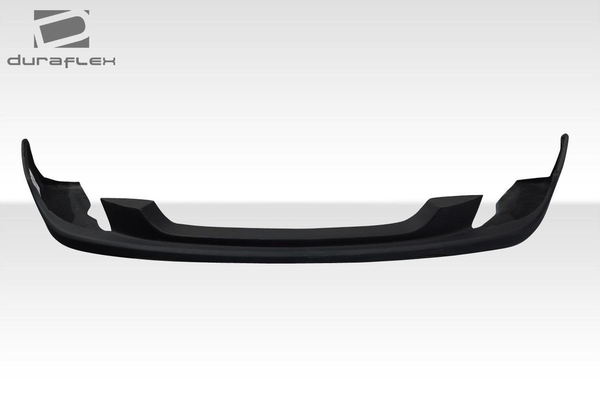 1990-1996 Nissan 300ZX Duraflex Turbo T Front Lip