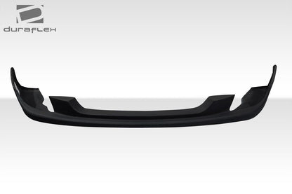 1990-1996 Nissan 300ZX Duraflex Turbo T Front Lip