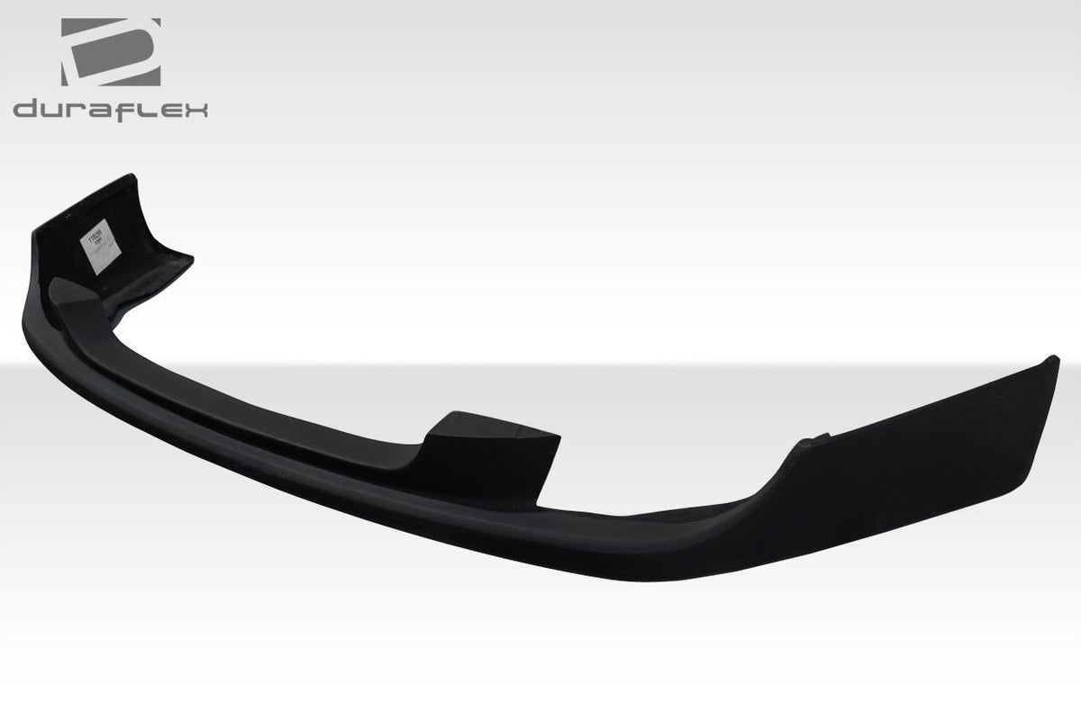1990-1996 Nissan 300ZX Duraflex Turbo T Front Lip