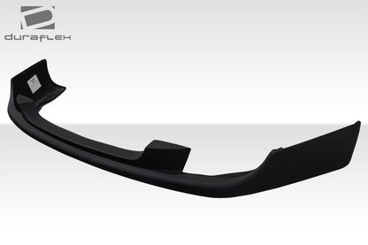 1990-1996 Nissan 300ZX Duraflex Turbo T Front Lip