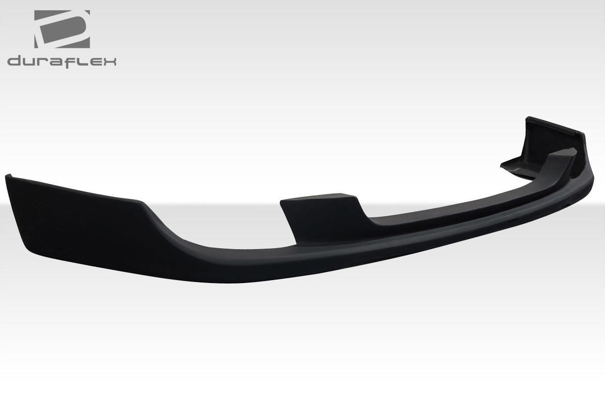1990-1996 Nissan 300ZX Duraflex Turbo T Front Lip