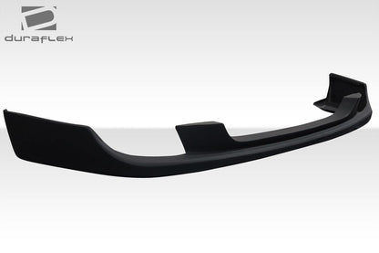 1990-1996 Nissan 300ZX Duraflex Turbo T Front Lip
