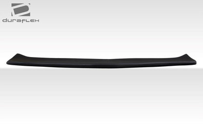 2000-2006 BMW M3 Duraflex Drag Style Rear Wing