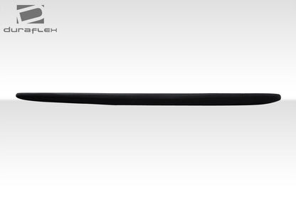 2000-2006 BMW M3 Duraflex Drag Style Rear Wing