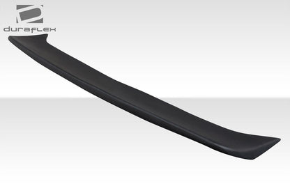 2000-2006 BMW M3 Duraflex Drag Style Rear Wing