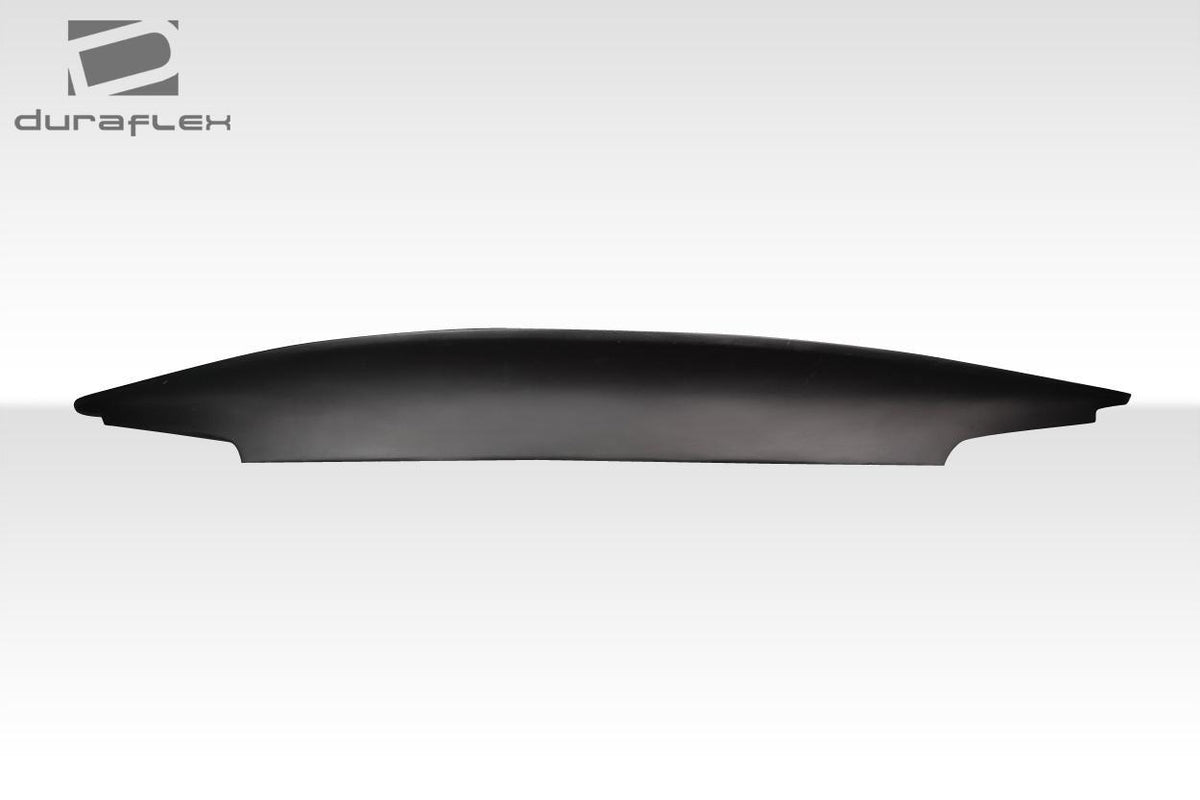 2012-2022 Tesla Model S Duraflex Elixir Rear Wing