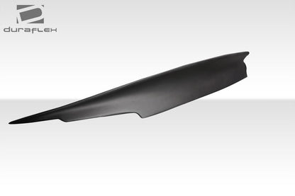 2012-2022 Tesla Model S Duraflex Elixir Rear Wing