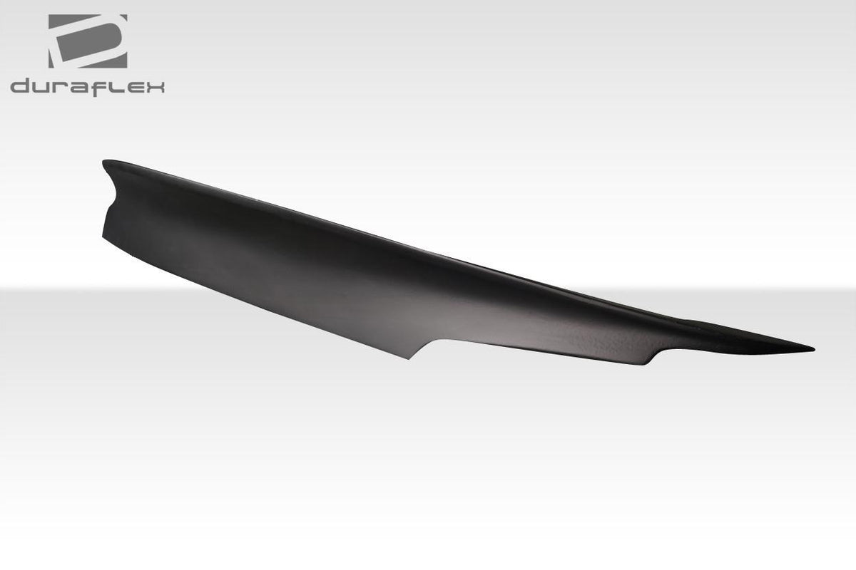 2012-2022 Tesla Model S Duraflex Elixir Rear Wing