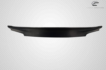 2012-2022 Tesla Model S Carbon Creations Elixir Carbon Fiber Rear Wing