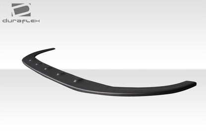 2010-2014 Volkswagen Golf Duraflex Rabbet Front Lip