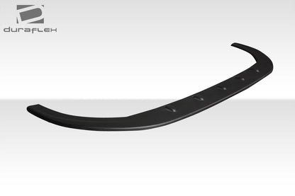 2010-2014 Volkswagen Golf Duraflex Rabbet Front Lip