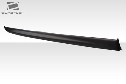 2010-2014 Volkswagen Golf Duraflex Rabbet Side Skirts