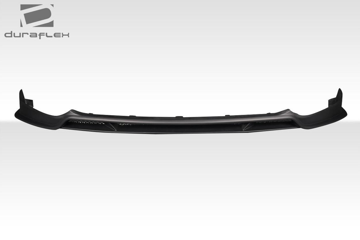 2020-2022 BMW 7 Series Duraflex Alpine Front Lip