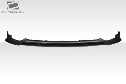 2020-2022 BMW 7 Series Duraflex Alpine Front Lip