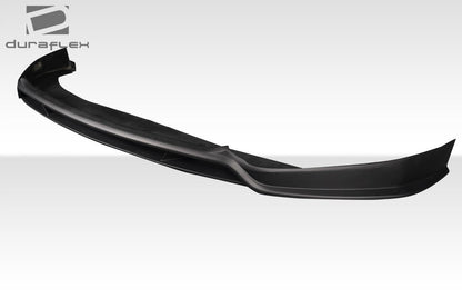 2020-2022 BMW 7 Series Duraflex Alpine Front Lip