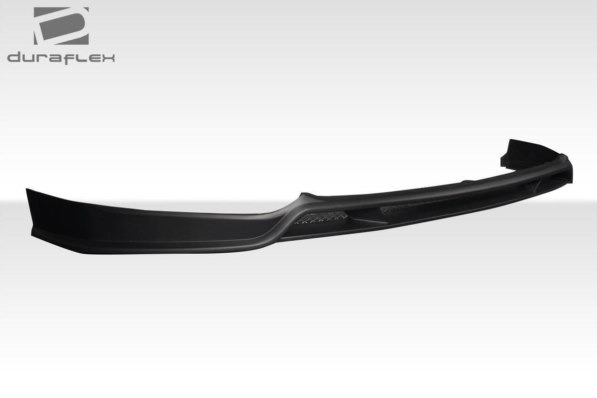 2020-2022 BMW 7 Series Duraflex Alpine Front Lip