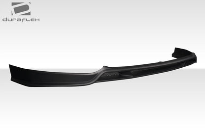 2020-2022 BMW 7 Series Duraflex Alpine Front Lip