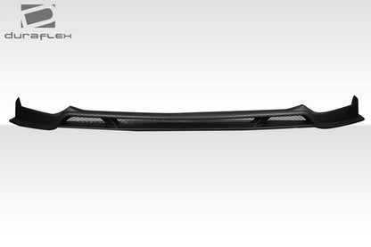 2020-2022 BMW 7 Series Duraflex Alpine Front Lip